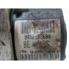 Recambio de abs para citroen c3 1.1 satisfaction referencia OEM IAM 9652182680  