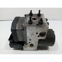 Recambio de abs para opel meriva cosmo referencia OEM IAM 93388792 0265220658 