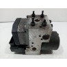 Recambio de abs para opel meriva cosmo referencia OEM IAM 93388792 0265220658 