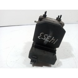Recambio de abs para opel meriva cosmo referencia OEM IAM 93388792 0265220658 