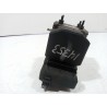 Recambio de abs para opel meriva cosmo referencia OEM IAM 93388792 0265220658 