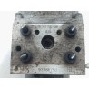 Recambio de abs para opel meriva cosmo referencia OEM IAM 93388792 0265220658 