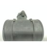 Recambio de caudalimetro para opel meriva cosmo referencia OEM IAM 0281002620 55350047 