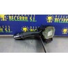 Recambio de mando limpia para hyundai matrix (fc) 1.6 gls full referencia OEM IAM   