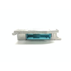 Recambio de centralita airbag para opel meriva cosmo referencia OEM IAM 13158713ZK ZKT01600672 327963935