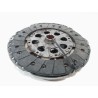 Recambio de kit de embrague para opel meriva cosmo referencia OEM IAM 323058610  