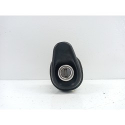 Recambio de maneta exterior porton para seat ibiza (6k) gt referencia OEM IAM   