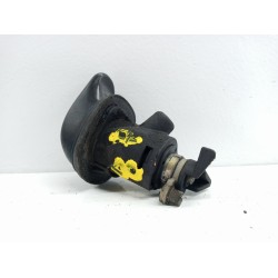 Recambio de maneta exterior porton para seat ibiza (6k) gt referencia OEM IAM   