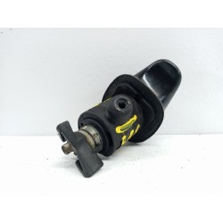 Recambio de maneta exterior porton para seat ibiza (6k) gt referencia OEM IAM   