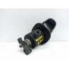 Recambio de maneta exterior porton para seat ibiza (6k) gt referencia OEM IAM   