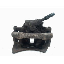 Recambio de pinza freno delantera derecha para seat ibiza (6k) gt referencia OEM IAM   