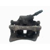 Recambio de pinza freno delantera derecha para seat ibiza (6k) gt referencia OEM IAM   