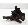 Recambio de mangueta delantera derecha para daewoo kalos 1.4 se referencia OEM IAM   