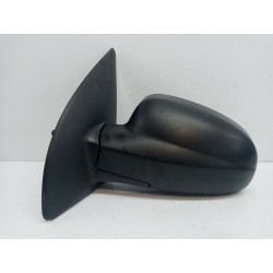 Recambio de retrovisor izquierdo para daewoo kalos 1.4 se referencia OEM IAM   