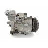 Recambio de compresor aire acondicionado para mercedes clase a (w168) 170 cdi (168.009) referencia OEM IAM 4472208365 6SEU12C 01