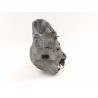 Recambio de compresor aire acondicionado para mercedes clase a (w168) 170 cdi (168.009) referencia OEM IAM 4472208365 6SEU12C 01