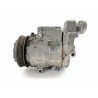 Recambio de compresor aire acondicionado para mercedes clase a (w168) 170 cdi (168.009) referencia OEM IAM 4472208365 6SEU12C 01