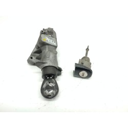 Recambio de antirrobo para seat cordoba berlina (6l2) signo/a referencia OEM IAM   