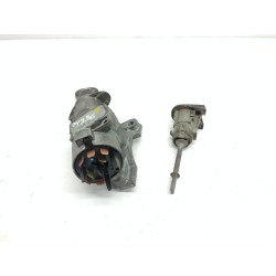 Recambio de antirrobo para seat cordoba berlina (6l2) signo/a referencia OEM IAM   