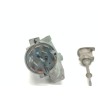Recambio de antirrobo para seat cordoba berlina (6l2) signo/a referencia OEM IAM   