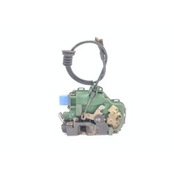 Recambio de cerradura puerta delantera derecha para seat cordoba berlina (6l2) signo/a referencia OEM IAM   