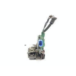 Recambio de cerradura puerta delantera derecha para seat cordoba berlina (6l2) signo/a referencia OEM IAM   