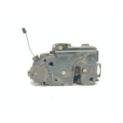 Recambio de cerradura puerta delantera derecha para seat cordoba berlina (6l2) signo/a referencia OEM IAM   