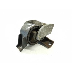 Recambio de soporte motor izquierdo para suzuki sx4 rw (ey) gl referencia OEM IAM   