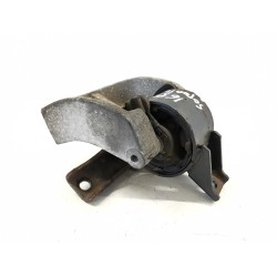 Recambio de soporte motor izquierdo para suzuki sx4 rw (ey) gl referencia OEM IAM   