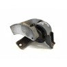 Recambio de soporte motor izquierdo para suzuki sx4 rw (ey) gl referencia OEM IAM   