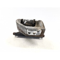 Recambio de soporte motor izquierdo para suzuki sx4 rw (ey) gl referencia OEM IAM   