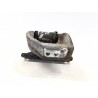 Recambio de soporte motor izquierdo para suzuki sx4 rw (ey) gl referencia OEM IAM   