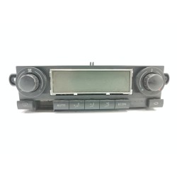 Recambio de mando calefaccion / aire acondicionado para seat cordoba berlina (6l2) signo/a referencia OEM IAM 6L0820043A  