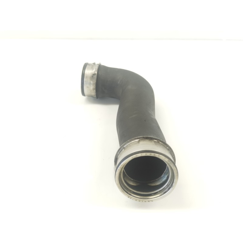 Recambio de tubo para volkswagen golf plus (5m1) trendline referencia OEM IAM 1K0145834L Recambio de tubo para volkswagen golf plus (5m1) trendline referencia OEM IAM 1K0145834L