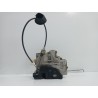Recambio de cerradura puerta delantera derecha para audi a4 avant (8e) 2.0 tdi referencia OEM IAM 8E1837016  
