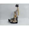 Recambio de cerradura puerta trasera derecha para audi a4 avant (8e) 2.0 tdi referencia OEM IAM 8E0839016  