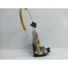 Recambio de cerradura puerta trasera izquierda para audi a4 avant (8e) 2.0 tdi referencia OEM IAM   