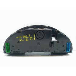 Recambio de cuadro instrumentos para audi a4 avant (8e) 2.0 tdi referencia OEM IAM   