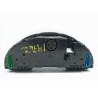 Recambio de cuadro instrumentos para audi a4 avant (8e) 2.0 tdi referencia OEM IAM   