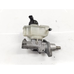 Recambio de bomba freno para peugeot partner (s2) combi pro referencia OEM IAM 1K1611301D  