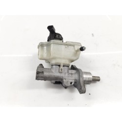 Recambio de bomba freno para peugeot partner (s2) combi pro referencia OEM IAM 1K1611301D  