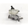 Recambio de bomba freno para peugeot partner (s2) combi pro referencia OEM IAM 1K1611301D  