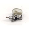 Recambio de bomba freno para peugeot partner (s2) combi pro referencia OEM IAM 1K1611301D  