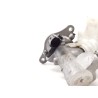 Recambio de bomba freno para peugeot partner (s2) combi pro referencia OEM IAM 1K1611301D  