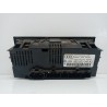 Recambio de mando calefaccion / aire acondicionado para audi a4 avant (8e) 2.0 tdi referencia OEM IAM 8E0820043AJ  