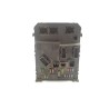 Recambio de bsi para peugeot partner (s2) combi pro referencia OEM IAM 9653667780  