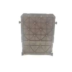 Recambio de bsi para peugeot partner (s2) combi pro referencia OEM IAM 9653667780  