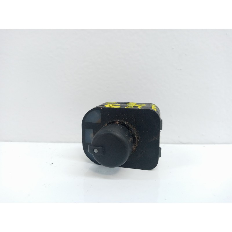 Recambio de mando retrovisor para audi a4 avant (8e) 2.0 tdi referencia OEM IAM 8E0959565 Recambio de mando retrovisor para audi a4 avant (8e) 2.0 tdi referencia OEM IAM 8E0959565