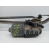Recambio de motor limpia delantero para audi a4 avant (8e) 2.0 tdi referencia OEM IAM 8E1241509  