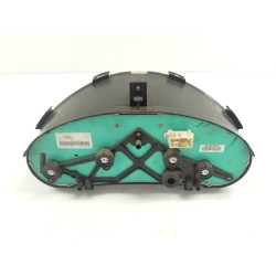 Recambio de cuadro instrumentos para peugeot partner (s2) combi pro referencia OEM IAM   